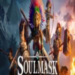 Soulmask