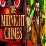 The Midnight Crimes