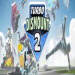 Turbo Dismount 2