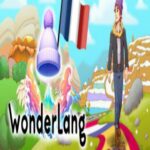 WonderLang PC Game Free Download