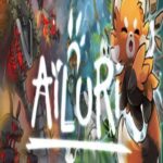 Ailuri