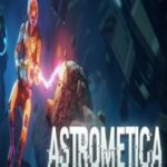 Astrometica