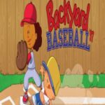 Backyard Baseball 97