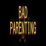 Bad Parenting 1: Mr. Red Face PC Game Free Download