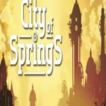 City of Springs