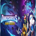 Dimensionals