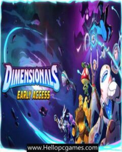 Dimensionals