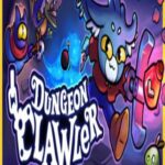 Dungeon Clawler