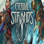 Eternal Strands