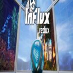 InFlux Redux