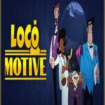 Loco Motive