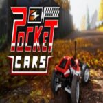 Pocket Cars