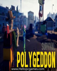 Polygeddon