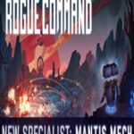 Rogue Command