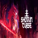 Shogun Curse