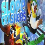 Slopecrashers