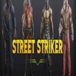 Street Striker