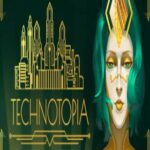 Technotopia