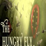 The Hungry Fly