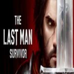 The Last Man Survivor