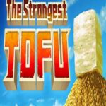 The Strongest TOFU