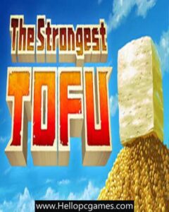 The Strongest TOFU