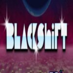 Blackshift