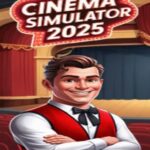 Cinema Simulator 2025