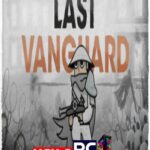 Last Vanguard