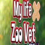 My Life: Zoo Vet