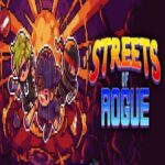 Streets of Rogue