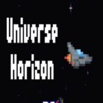 Universe Horizon