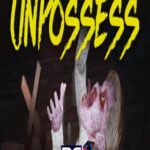 Unpossess: Exorcism Simulator