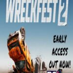 Wreckfest 2