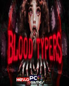 Blood Typers