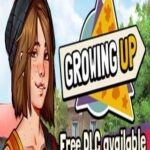 Growing Up