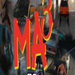 Ma3