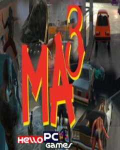 Ma3