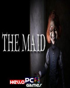 The Maid