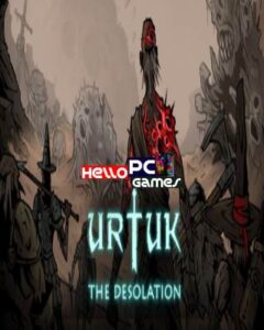 Urtuk The Desolation