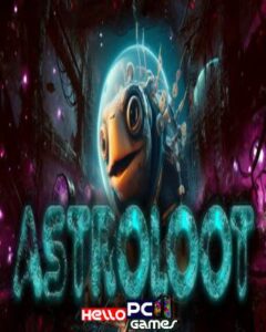 Astroloot