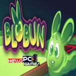 Blobun