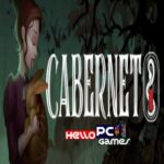 Cabernet