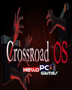 Crossroad OS