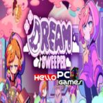 Dreamsweeper