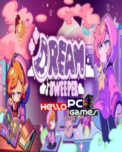 Dreamsweeper