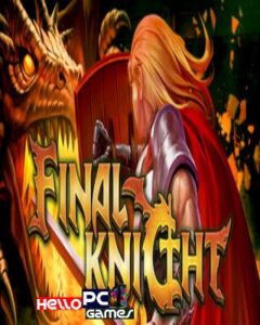 Final Knight