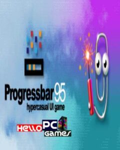 Progressbar95