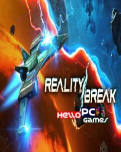 Reality Break