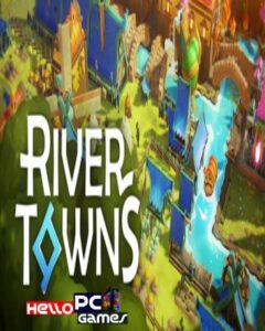 River Towns